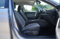 Seat Leon ST 2.0 TDI DSG Style