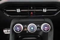 Skoda Kodiaq Sportline 1.5 TSI DSG