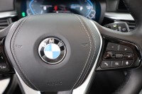 BMW 530 e Touring xDrive