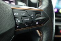 Cupra Leon ST 1.4 TSI e-Hybrid VZ