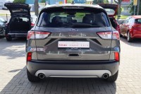 Ford Kuga 2.0 EcoBlue Aut.