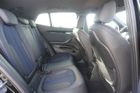 BMW X2 20i xDrive M Sport Aut.