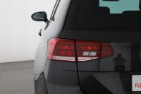 VW Passat Variant 1.5 TSI DSG Business