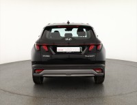 Hyundai Tucson 1.6T-GDI