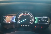 Ford Ranger 2.0 TDCi Thunder DoKa