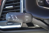 Seat Ateca 2.0 TSI DSG FR 4Drive