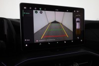 Skoda Kodiaq 1.5 eTSI DSG