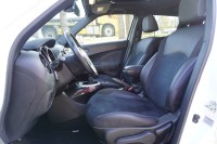 Nissan Juke 1.2 N-Connecta