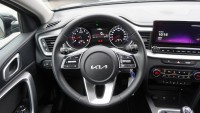 Kia cee'd Sporty Wagon Ceed SW 1.5 T-GDI