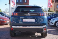 Peugeot 3008 1.5 Blue-HDi GT