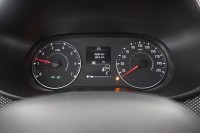 Dacia Sandero Stepway 1.0 Comfort