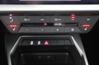 Audi A3 Sportback 35 TFSI