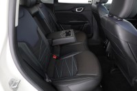 Jeep Compass 1.3 Plug-In Hybrid 4WD Limited