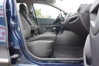 Renault Captur 1.3 TCE