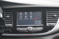 Opel Mokka X 1.6 ON