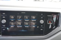 VW Taigo 1.0 TSI DSG R-Line