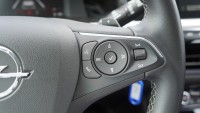Opel Grandland 1.2 Turbo Enjoy