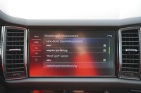 Skoda Kodiaq 2.0 Ambition 4x4