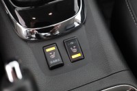 Nissan Pulsar 1.2 DIG-T N-Connecta