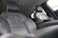 Volvo XC 40 D4 AWD Momentum