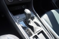 Seat Ateca 1.5 Style DSG