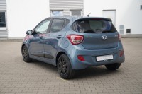 Hyundai i10 1.0 Classic