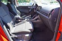 Skoda Karoq 1.5 TSI ACT Style OPF