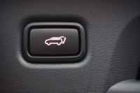 Kia pro_cee'd ProCeed 1.6 T-GDI GT