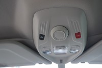 Citroen Grand C4 Picasso SpaceTourer 7-Sitzer