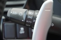 Mitsubishi Outlander 2.2 DI-D Top 4WD