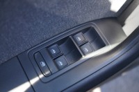 Seat Ateca 1.5 TSI DSG
