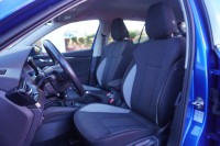 Skoda Kamiq 1.0 TSI DSG