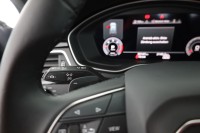 Audi A4 Quattro Avant 40 TDI quattro advanced