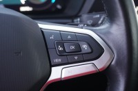 VW Caddy 2.0 TDI Life DSG