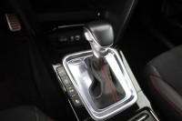 Kia pro_cee'd ProCeed 1.6 T-GDI GT