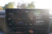 Kia xcee'd XCeed 1.6 T-GDI Aut.