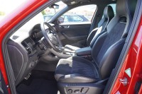 Skoda Kodiaq 2.0 Sportline 4x4