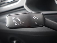 Skoda Superb Combi 2.0 TDI DSG 4x4 Style