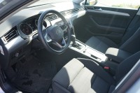 VW Passat Variant 2.0 TDI Business DSG