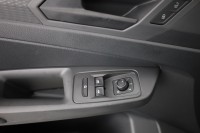 VW Caddy Maxi 1.5 TSI DSG