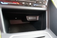 VW Taigo 1.0 TSI DSG Style VC T-Leder