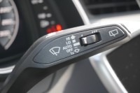 Audi A6 40 2.0 TDI Avant sport DSG