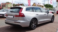 Volvo V60 V 60 B4 Core M-Hybrid
