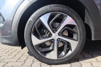 Hyundai Tucson 1.6 T-GDI 4WD
