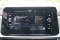 VW T-Roc 1.0 TSI