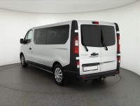 Renault Trafic 2.0 dCi 145 ENERGY Life L2H1