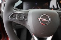 Opel Grandland GS 1.2DI Turbo Aut.