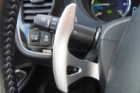 Mitsubishi Outlander 2.4Hybrid PHEV 4WD