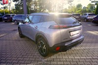 Peugeot 2008 PureTech 130 Aut.