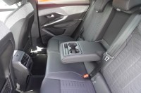 Peugeot 3008 GT+ 1.2 Hybrid 145 Aut.